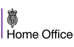 logo-Home_Office-.png