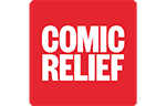 logo-comic-relief.png