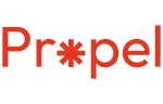 logo-propel.png