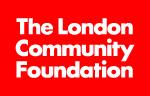 logo-the-london-community-foundation.png
