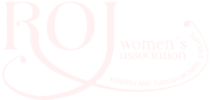 roj-women-beyaz-logo260x124