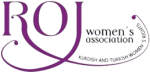 roj-women-logo260x124.png