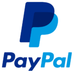 Donate us on Paypal